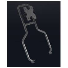 Next Level Racing Go Kart Plus Direct Monitor Mount Black NLR-S036