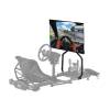 Next Level Racing Go Kart Plus Direct Monitor Mount Black NLR-S036