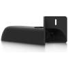Ubiquiti Camera Arm Mount Black UACC-CAMERA-AM-B