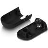 Ubiquiti Camera Arm Mount Black UACC-CAMERA-AM-B
