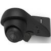 Ubiquiti Camera Arm Mount Black UACC-CAMERA-AM-B