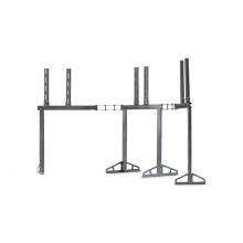 Playseat TV Stand Pro 3S 15"-65" Black R.AC.00154