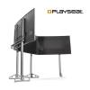 Playseat TV Stand Pro 3S 15"-65" Black R.AC.00154