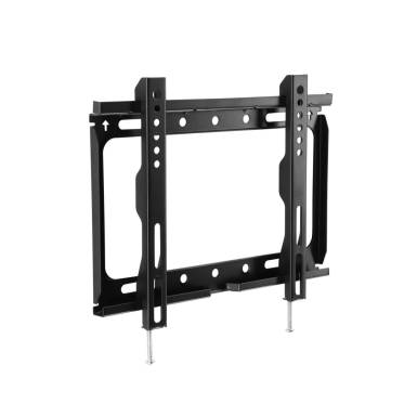 Philips Universal TV Wall mount 42" Black SQM3221/00