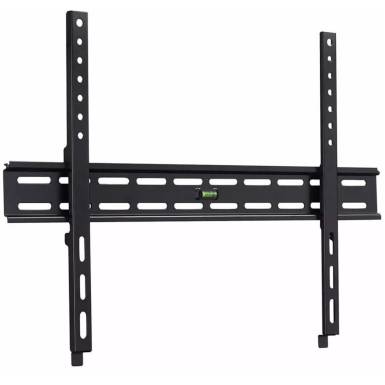 Philips Universal TV Wall mount 84" Black PHIL-SQM3642/00 Philips Universal TV Wall mount 84" Black PHIL-SQM3642/00