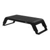 Fellowes Hana LT Monitor Stand Black 1000169967