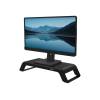Fellowes Hana LT Monitor Stand Black 1000169967