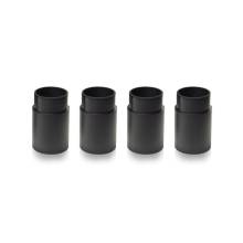 ACT Additional feet (5cm) for AC8200 AC8205