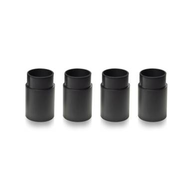 ACT Additional feet (5cm) for AC8200 AC8205 ACT Additional feet (5cm) for AC8200 AC8205