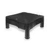 ACT Additional feet (5cm) for AC8200 AC8205