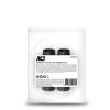 ACT Additional feet (5cm) for AC8200 AC8205