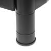 ACT Additional feet (5cm) for AC8200 AC8205