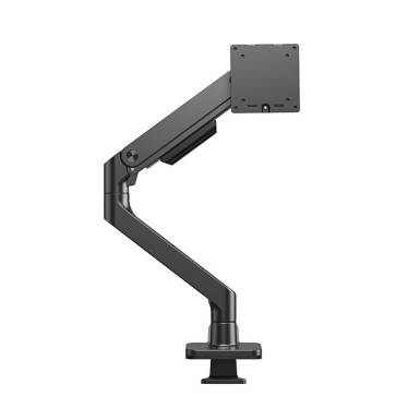 ACT AC8340 Single Monitor Arm Office Premium with Gas Spring AC8340 ACT AC8340 Single Monitor Arm Office Premium with Gas Spring AC8340
