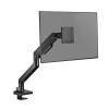 ACT AC8340 Single Monitor Arm Office Premium with Gas Spring AC8340