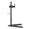 TECHLY Desk Stand for Gaming LCD Monitor 17"-32" Black ICA-LCD G32