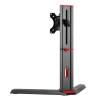 TECHLY Desk Stand for Gaming LCD Monitor 17"-32" Black ICA-LCD G32