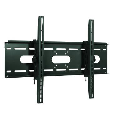 TECHLY Tilting Wall Mount 42"-80" Black ICA-PLB 890 TECHLY Tilting Wall Mount 42"-80" Black ICA-PLB 890