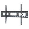 TECHLY  Wall Bracket for LED LCD TV Tilt 40"-65" Black ICA-PLB 131L