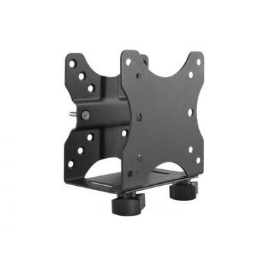 EQuip Multifunctional CPU Holder 650890 EQuip Multifunctional CPU Holder 650890