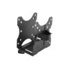 EQuip Multifunctional CPU Holder 650890