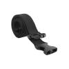 EQuip Multifunctional CPU Holder 650890