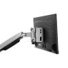 EQuip Multifunctional CPU Holder 650890
