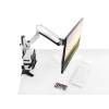 EQuip Multifunctional CPU Holder 650890