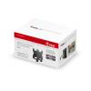 EQuip Multifunctional CPU Holder 650890