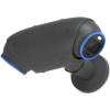 Ubiquiti Camera Dual Mount Black UACC-CAMERA-DM-B