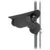Ubiquiti Camera Dual Mount Black UACC-CAMERA-DM-B
