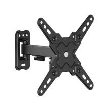 SBOX LCD-221-2 Wall Mount 13"-43" Black LCD-221-2 SBOX LCD-221-2 Wall Mount 13"-43" Black LCD-221-2