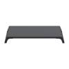 Orico HSQ-M1 Monitor Stand Riser Black HSQ-M1-BK