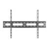SBOX PLB-2546F-2 Wall Mount 37"-80" Black PLB-2546F-2