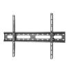 SBOX PLB-2546F-2 Wall Mount 37"-80" Black PLB-2546F-2