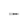 SBOX PLB-2546F-2 Wall Mount 37"-80" Black PLB-2546F-2
