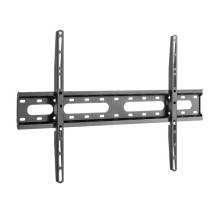 SBOX PLB-2546T-2 Wall Mount 37"-80" Black PLB-2546T-2 SBOX PLB-2546T-2 Wall Mount 37"-80" Black PLB-2546T-2