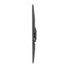 SBOX PLB-2546T-2 Wall Mount 37"-80" Black PLB-2546T-2