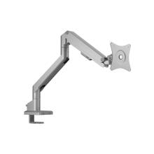 Raidsonic IcyBox IB-MS523-T Desk Mount 32" Grey IB-MS523-T Raidsonic IcyBox IB-MS523-T Desk Mount 32" Grey IB-MS523-T