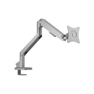 Raidsonic IcyBox IB-MS523-T Desk Mount 32" Grey IB-MS523-T Raidsonic IcyBox IB-MS523-T Desk Mount 32" Grey IB-MS523-T