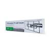 Gembird WM-120ST-01 Full-motion TV wall mount 60"-120" WM-120ST-01
