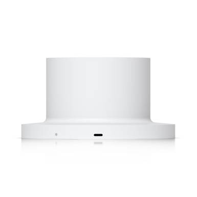 Ubiquiti G5 PTZ Surface Mount UACC-G5-PTZ-SM Ubiquiti G5 PTZ Surface Mount UACC-G5-PTZ-SM