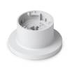 Ubiquiti G5 PTZ Surface Mount UACC-G5-PTZ-SM