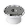 Ubiquiti G5 PTZ Surface Mount UACC-G5-PTZ-SM