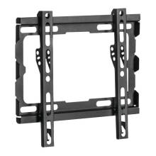 SBOX PLB-2222F-2 Wall Mount 23"-43" Black PLB-2222F-2 SBOX PLB-2222F-2 Wall Mount 23"-43" Black PLB-2222F-2