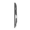SBOX PLB-2222F-2 Wall Mount 23"-43" Black PLB-2222F-2