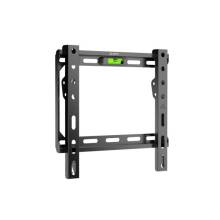 SBOX BL-3722F Budget Wall Mount 13"-43" SBOX BL-3722F