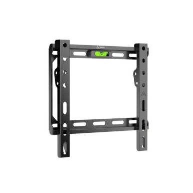 SBOX BL-3722F Budget Wall Mount 13"-43" SBOX BL-3722F SBOX BL-3722F Budget Wall Mount 13"-43" SBOX BL-3722F
