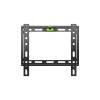 SBOX BL-3722F Budget Wall Mount 13"-43" SBOX BL-3722F