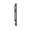 SBOX BL-3722F Budget Wall Mount 13"-43" SBOX BL-3722F