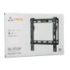 SBOX BL-3722F Budget Wall Mount 13"-43" SBOX BL-3722F